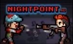 Картинка Nightpoint.io